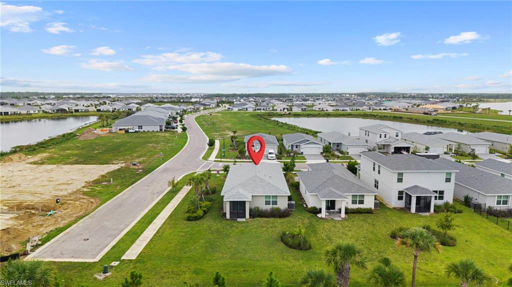 44415 Diamond Trl Property Photo 33