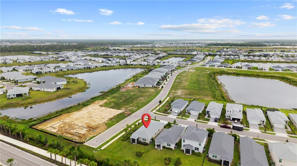 44415 Diamond Trl Property Photo 35