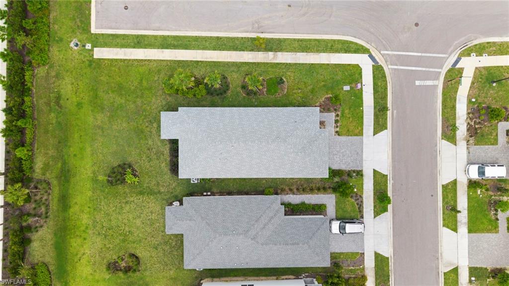 44415 Diamond Trl Property Photo 38