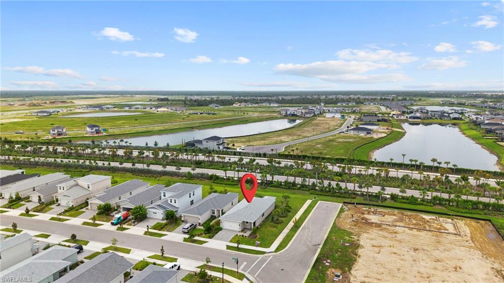 44415 Diamond Trl Property Photo 39