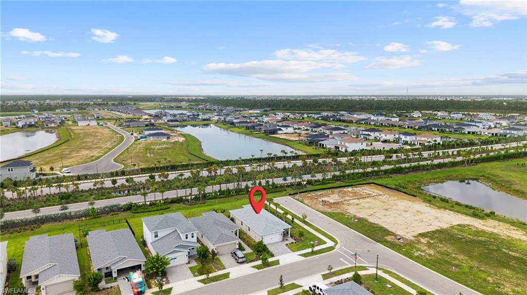 44415 Diamond Trl Property Photo 40