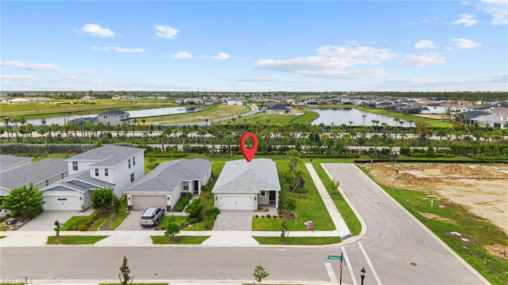 44415 Diamond Trl Property Photo 42