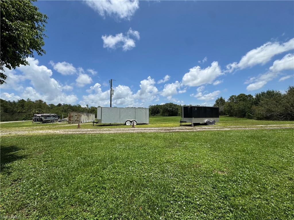 19790 Burgundy Farms Rd Property Photo 4