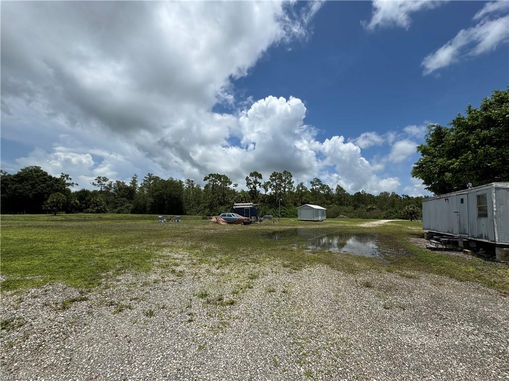 19790 Burgundy Farms Rd Property Photo 6