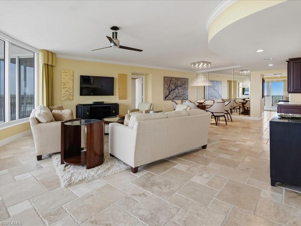1050 Borghese Ln 1004 Property Photo 8