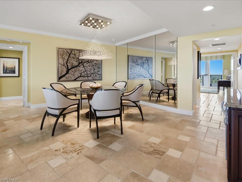 1050 Borghese Ln 1004 Property Photo 10