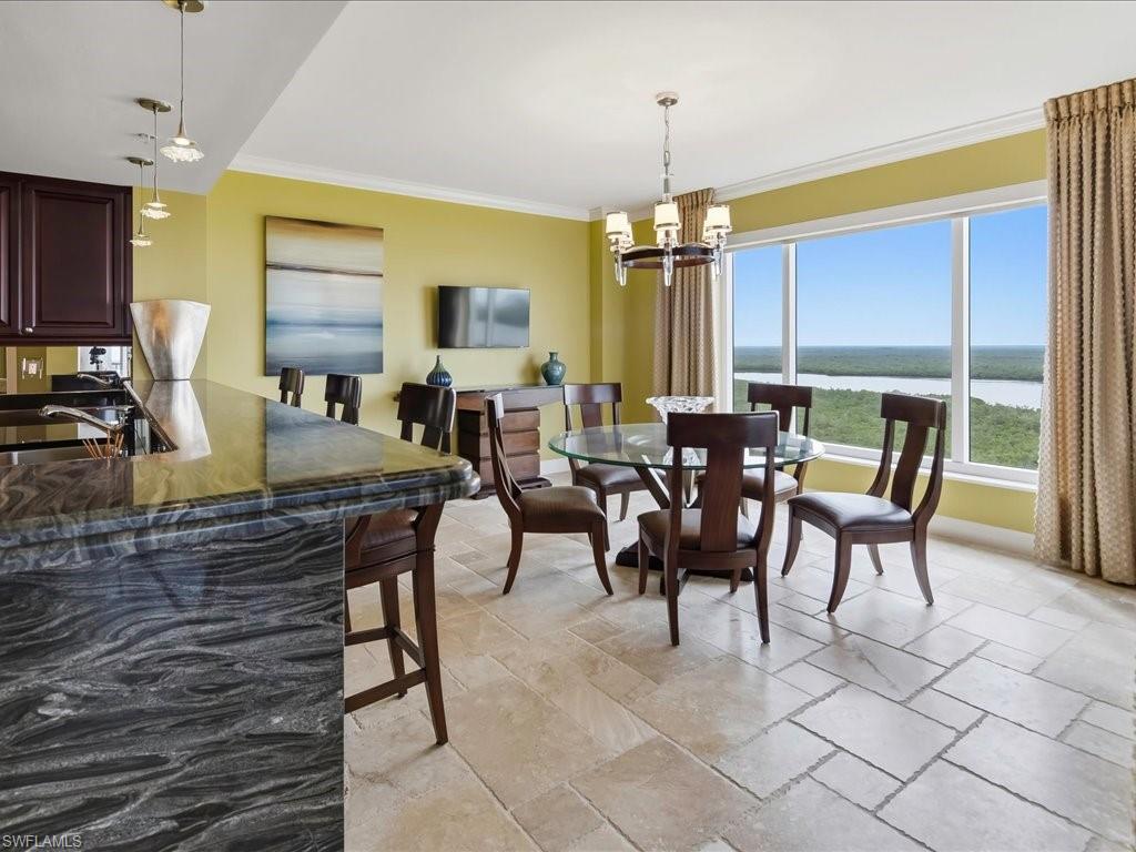 1050 Borghese Ln 1004 Property Photo 11