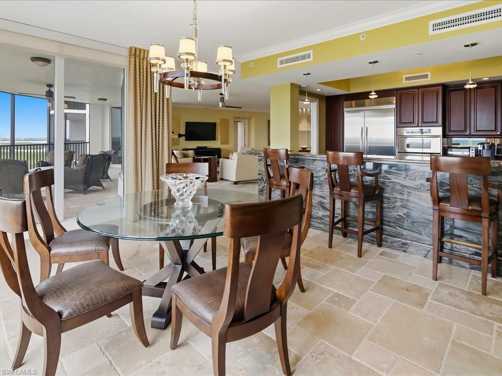 1050 Borghese Ln 1004 Property Photo 12