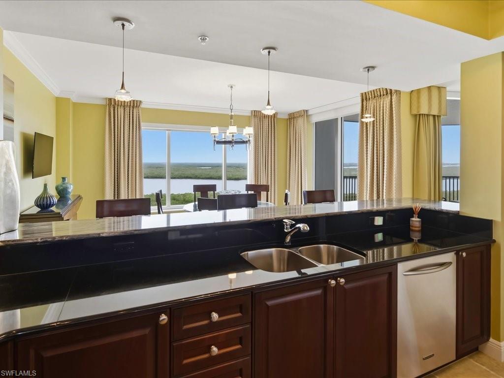 1050 Borghese Ln 1004 Property Photo 14
