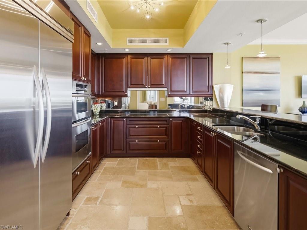 1050 Borghese Ln 1004 Property Photo 15