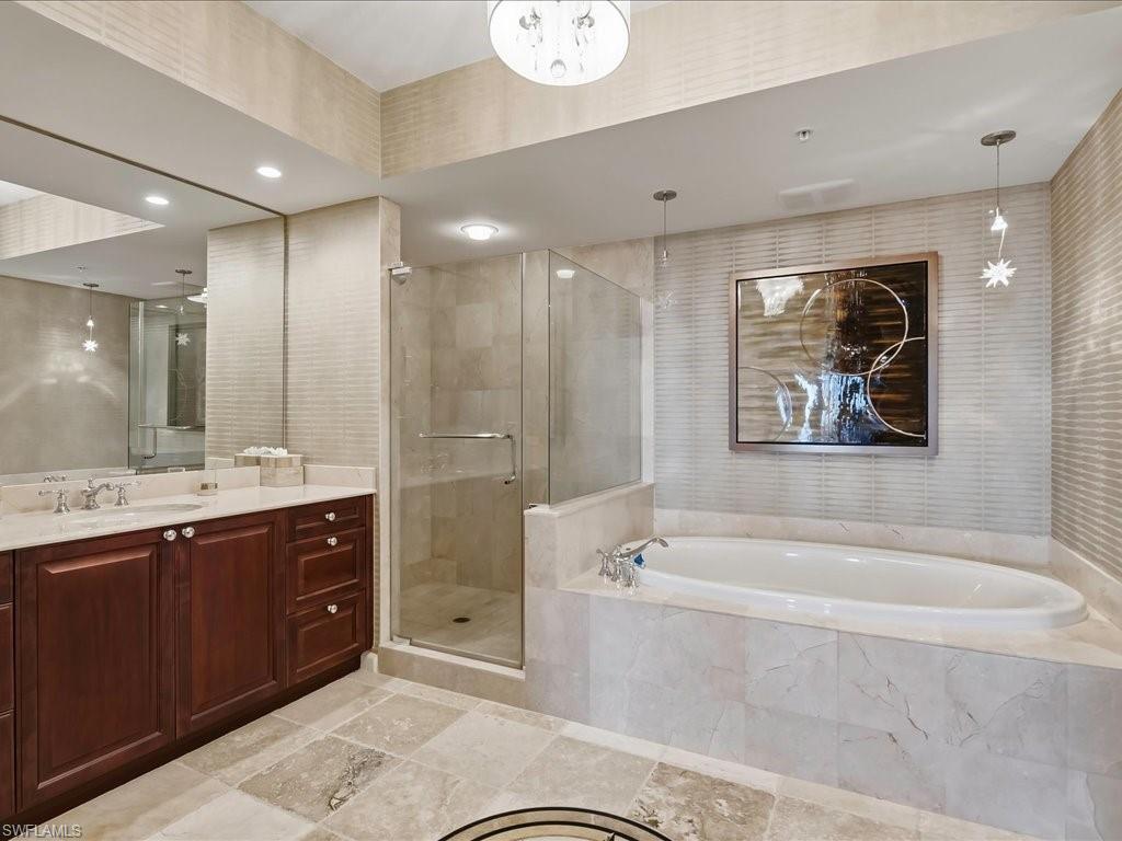 1050 Borghese Ln 1004 Property Photo 19