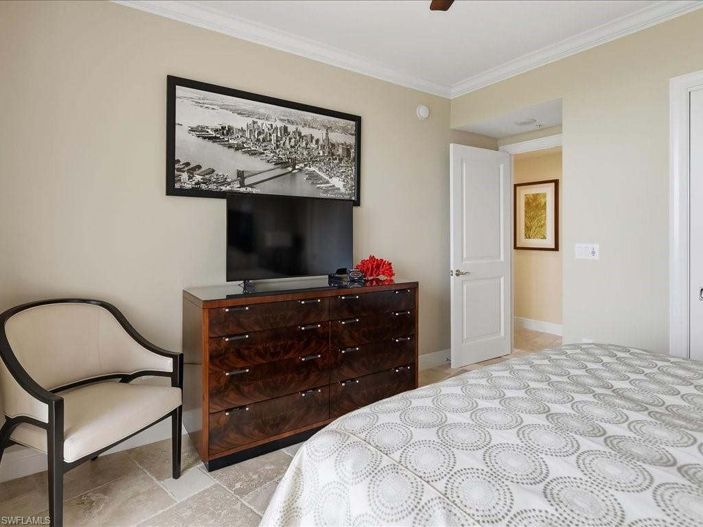 1050 Borghese Ln 1004 Property Photo 22