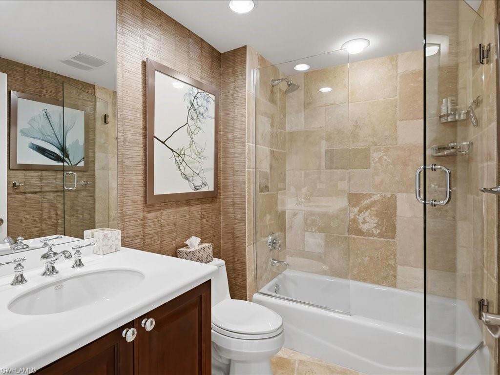 1050 Borghese Ln 1004 Property Photo 23