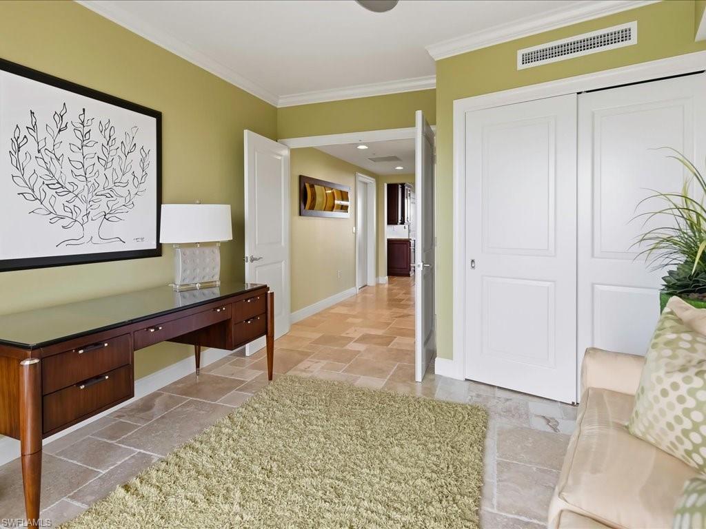 1050 Borghese Ln 1004 Property Photo 25