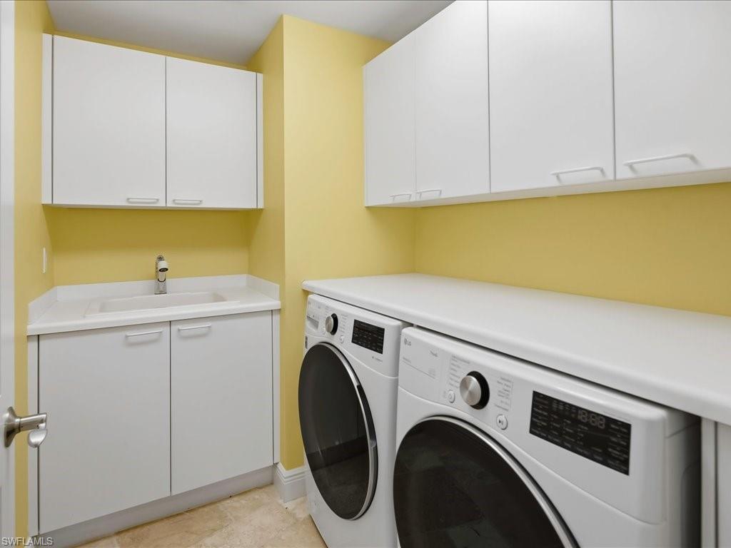 1050 Borghese Ln 1004 Property Photo 26