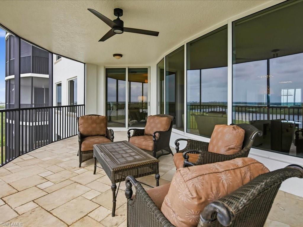 1050 Borghese Ln 1004 Property Photo 27