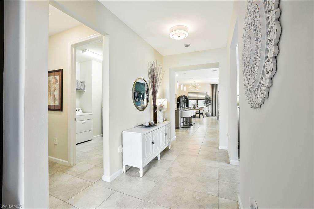 9772 Willet Ct Property Photo 6