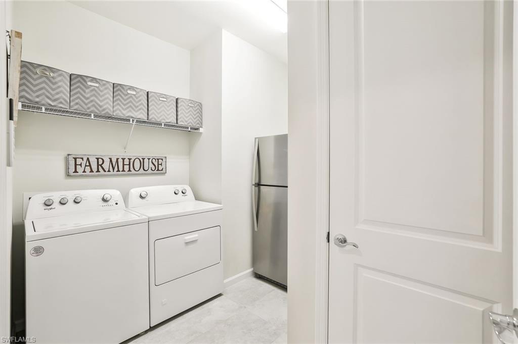 9772 Willet Ct Property Photo 31