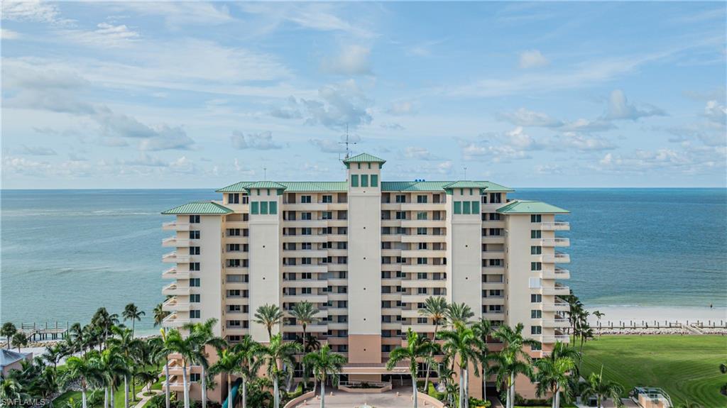 990 Cape Marco Dr 503 Property Photo 36