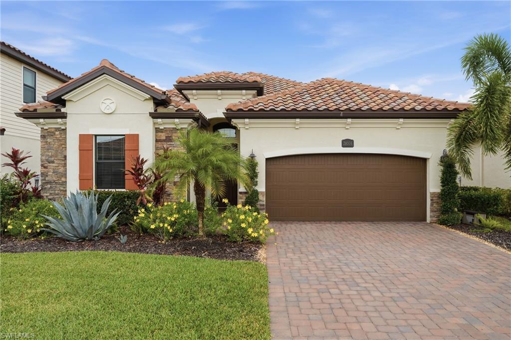 28004 Foxrock CT