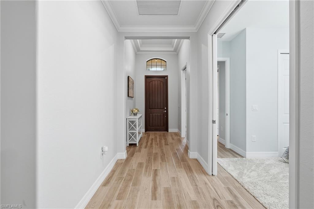 28004 Foxrock Ct Property Photo 4