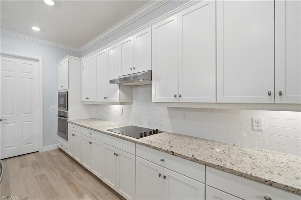 28004 Foxrock Ct Property Photo 14
