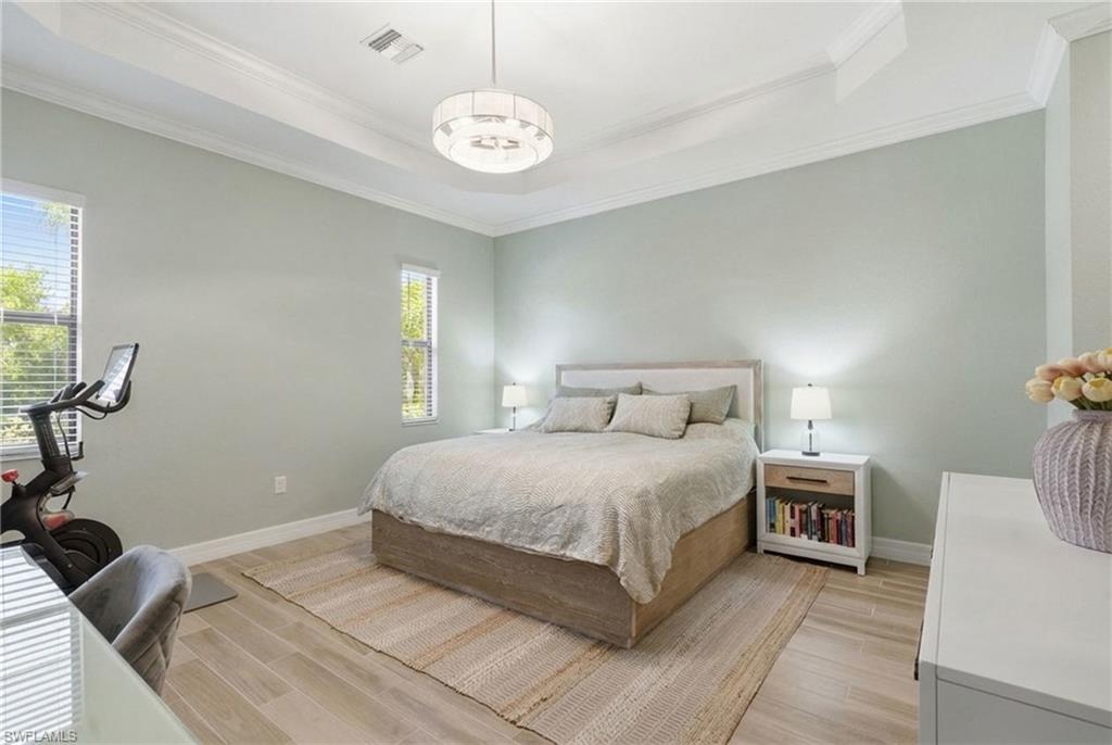 28004 Foxrock Ct Property Photo 17