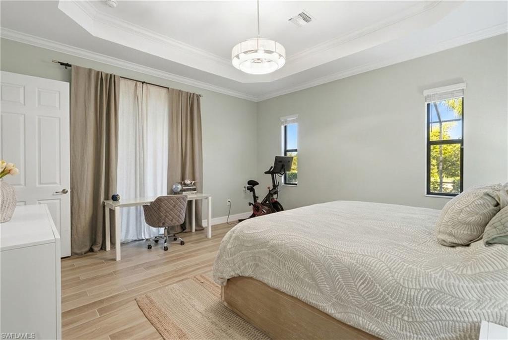 28004 Foxrock Ct Property Photo 18