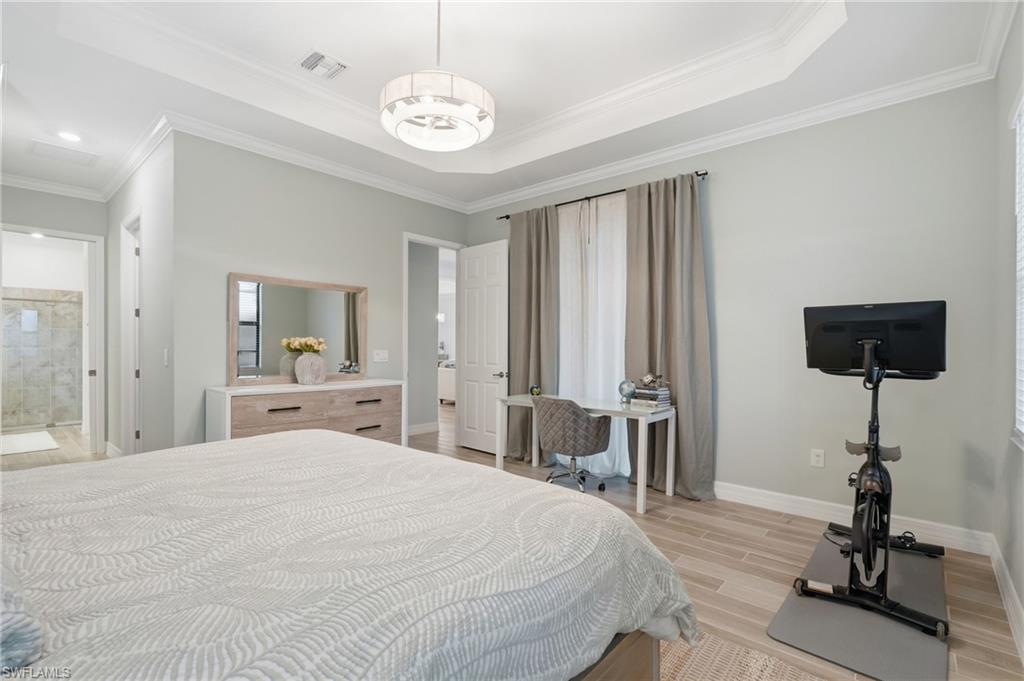 28004 Foxrock Ct Property Photo 19