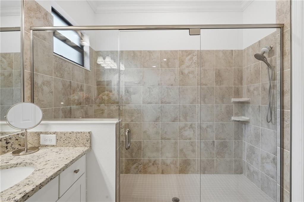 28004 Foxrock Ct Property Photo 22