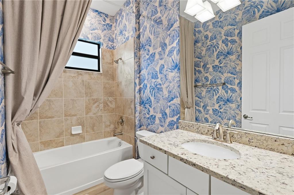 28004 Foxrock Ct Property Photo 25