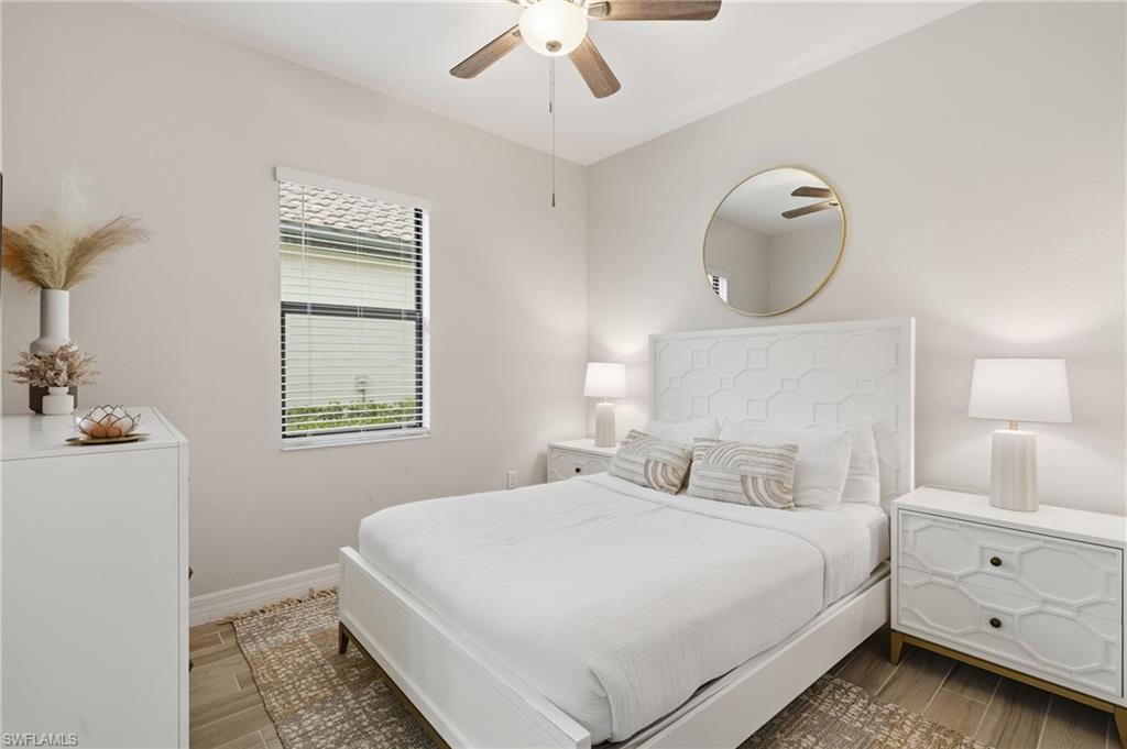 28004 Foxrock Ct Property Photo 26