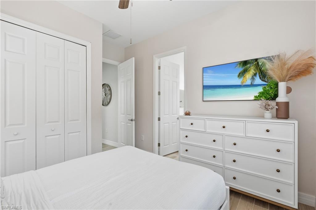28004 Foxrock Ct Property Photo 27