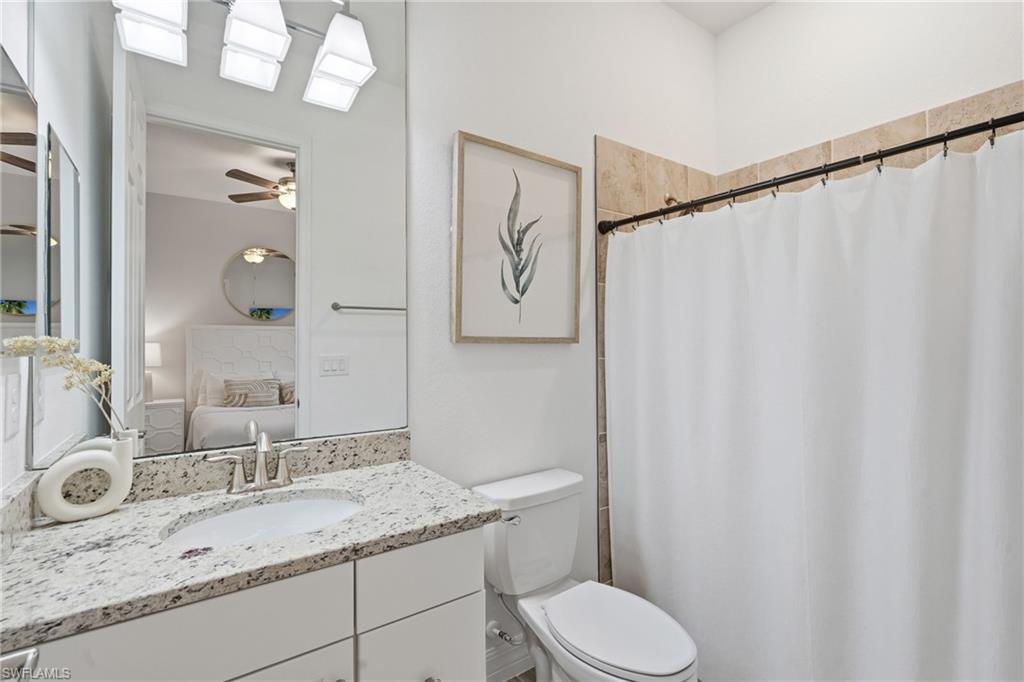 28004 Foxrock Ct Property Photo 28