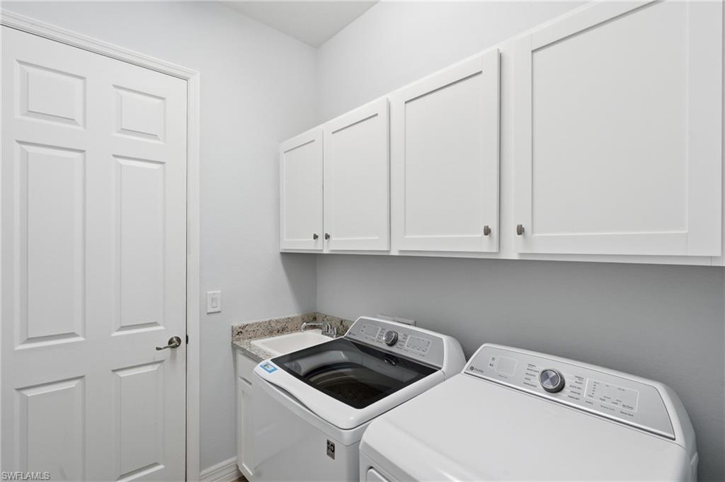 28004 Foxrock Ct Property Photo 31