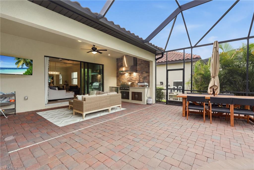 28004 Foxrock Ct Property Photo 33