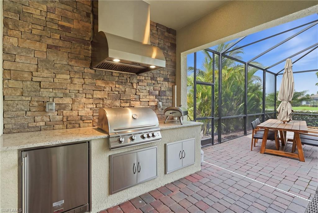 28004 Foxrock Ct Property Photo 35