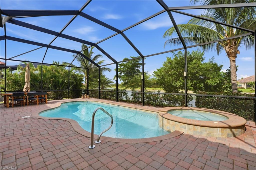 28004 Foxrock Ct Property Photo 37