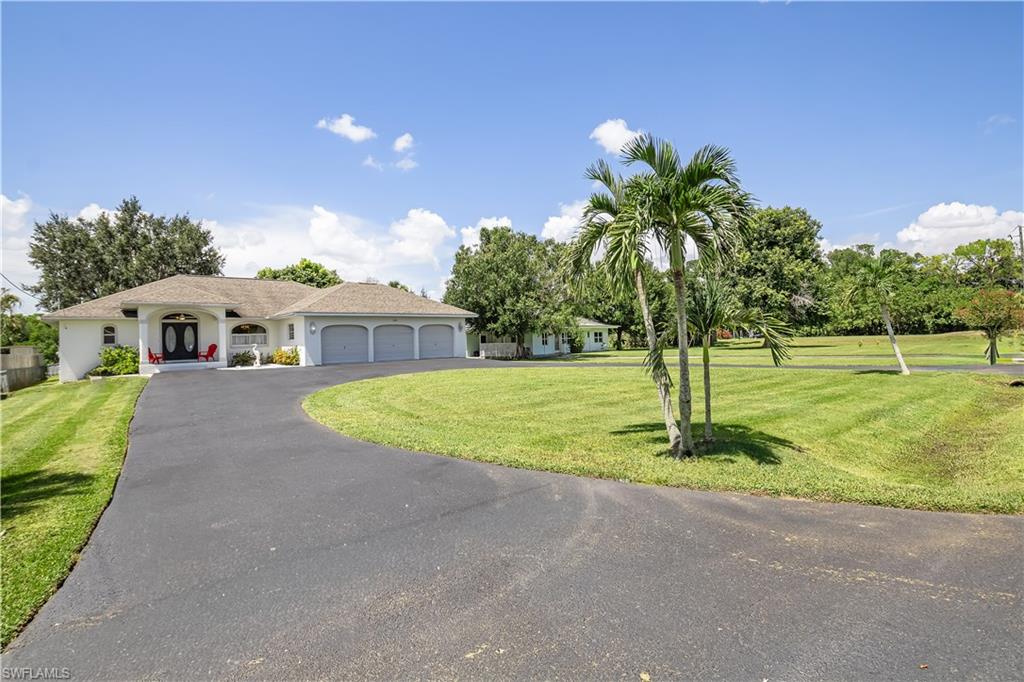 1285 Driftwood Dr Property Photo 1
