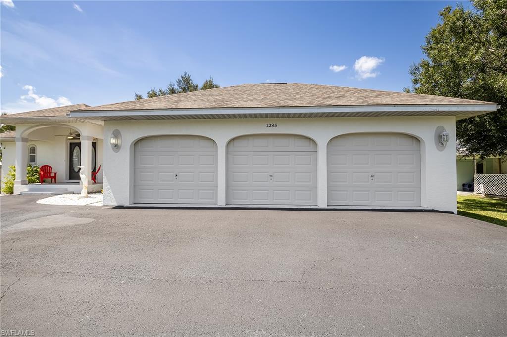 1285 Driftwood Dr Property Photo 4