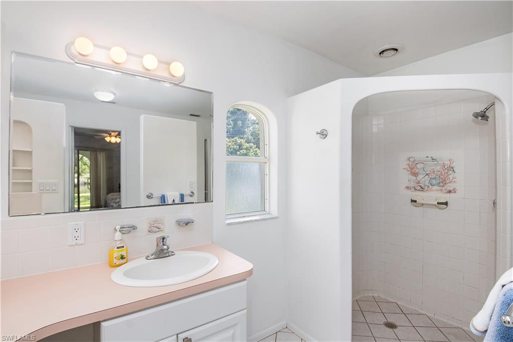 1285 Driftwood Dr Property Photo 15