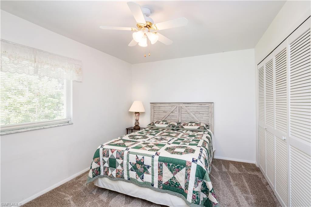 1285 Driftwood Dr Property Photo 16