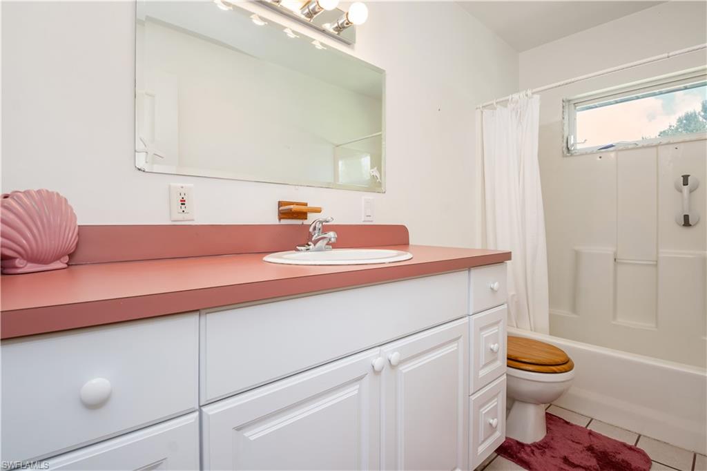1285 Driftwood Dr Property Photo 17