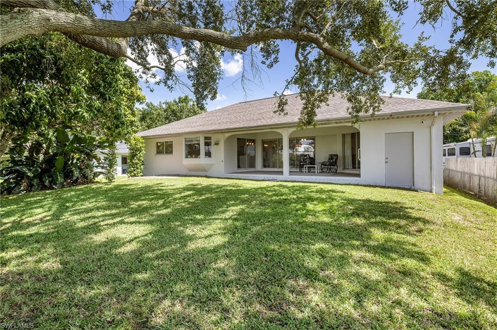 1285 Driftwood Dr Property Photo 19