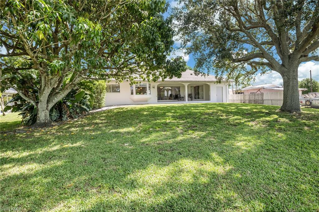 1285 Driftwood Dr Property Photo 23