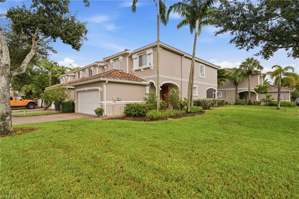 3174 Antica St Property Photo 2