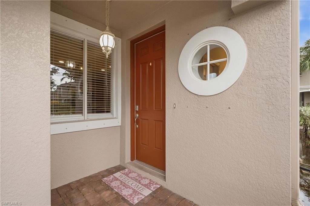 3174 Antica St Property Photo 3