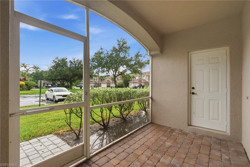 3174 Antica St Property Photo 4