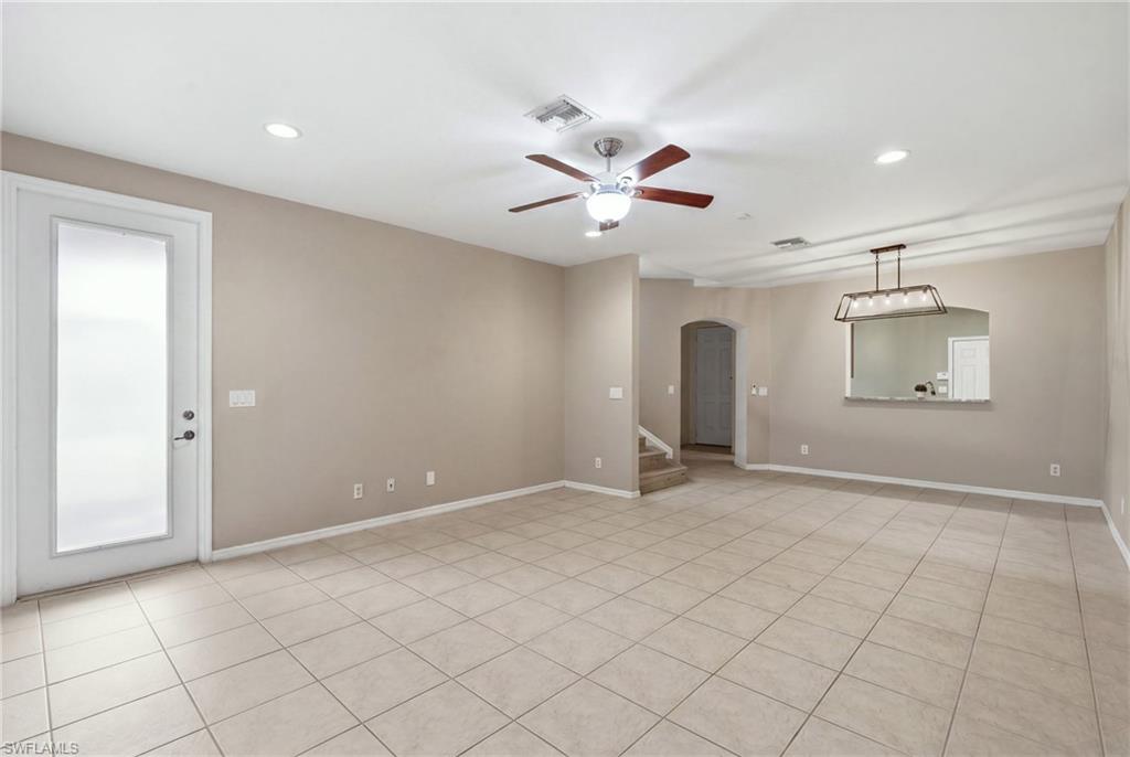 3174 Antica St Property Photo 5