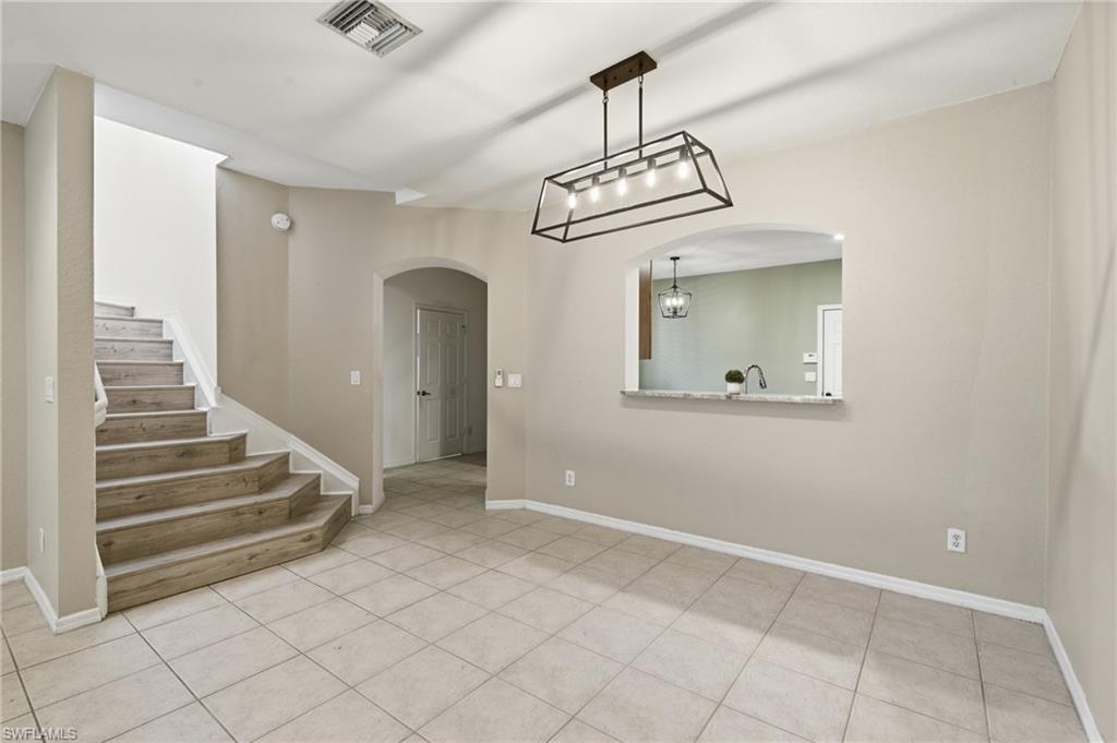 3174 Antica St Property Photo 6